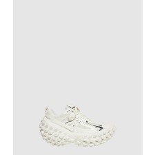[BALENCIAGA-발렌시아가]BOUNCER 스니커즈 685613