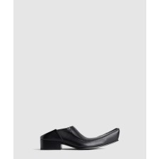 [BALENCIAGA-발렌시아가]ROMEO 뮬 769603
