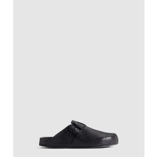 [BALENCIAGA-발렌시아가]SUNDAY 뮬 761712
