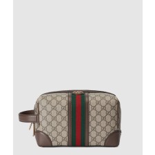 [GUCCI-구찌]사보이 코스메틱 케이스 739391