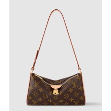[LOUIS VUITTON-루이비통]포쉐트 티레트 M47123