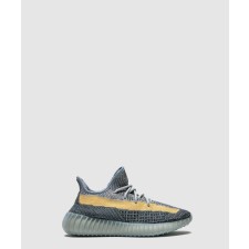 [YEEZY-이지부스트]350 v2 애쉬 블루 GY7657