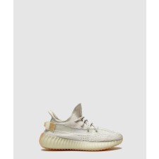 [YEEZY-이지부스트]350 v2 