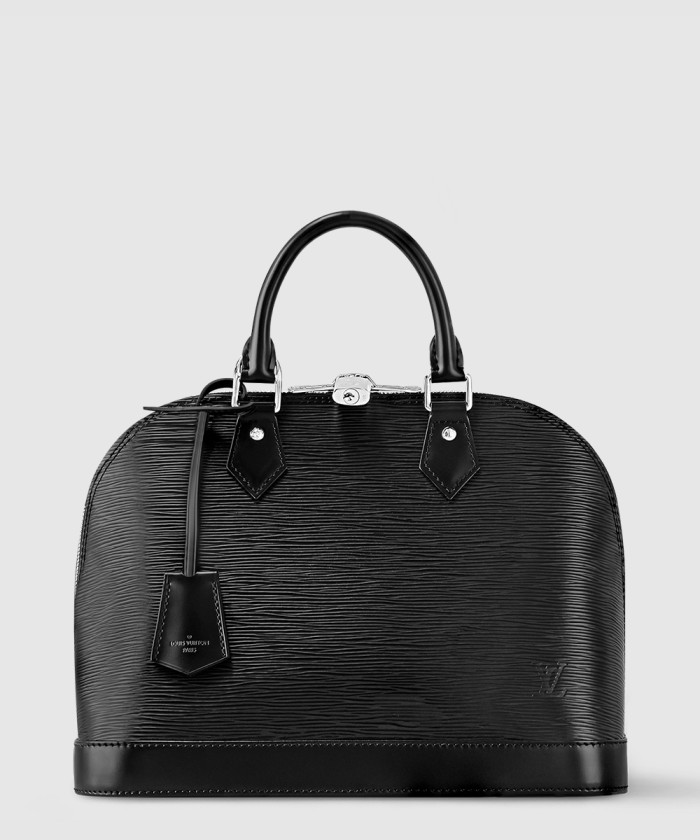 [LOUIS VUITTON-루이비통]알마 PM M40302
