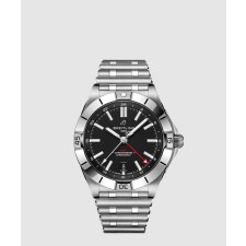 [BREITLING-브라이틀링]슈퍼오션 40 A3239810