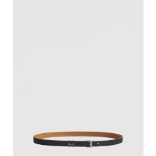 [HERMES-에르메스]팝 H 15 벨트