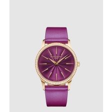 [PATEK PHILIPPE-파텍필립]칼라트라바 35 4997R