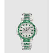 [PATEK PHILIPPE-파텍필립]노틸러스 35.2 1453G