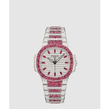 [PATEK PHILIPPE-파텍필립]노틸러스 35.2 1453G