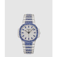 [PATEK PHILIPPE-파텍필립]노틸러스 35.2 1453G