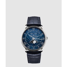 [BLANCPAIN-블랑팡]빌레레 40