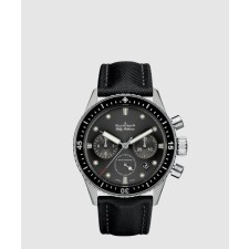 [BLANCPAIN-블랑팡]피프티 패덤즈 43