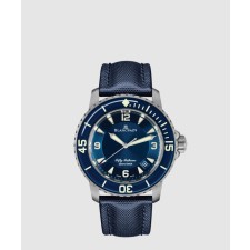 [BLANCPAIN-블랑팡]피프티 패덤즈 45