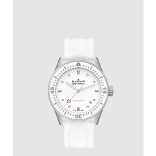 [BLANCPAIN-블랑팡]피프티 패덤즈 38