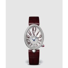 [BREGUET-브레게]레인 드 네이플 36.5 8918BB