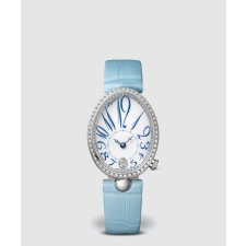 [BREGUET-브레게]레인 드 네이플 36.5 8918BB