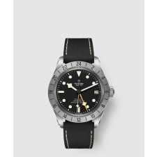 [TUDOR-튜더]블랙베이 39 M79470