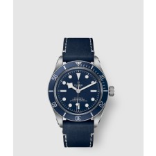 [TUDOR-튜더]블랙베이 39 M79030B