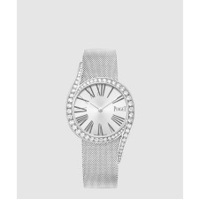 [PIAGET-피아제]라임라이트 32 G0A41212
