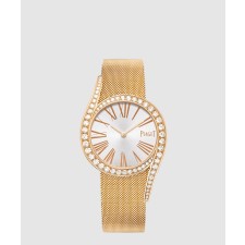 [PIAGET-피아제]라임라이트 32 G0A41213