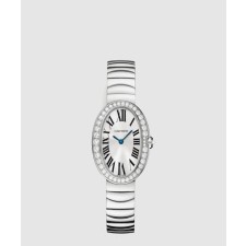[CARTIER-까르띠에]베누아 31.6 WB520006
