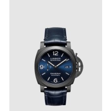[PANERAI-파네라이]루미노르 마리나 44 01664