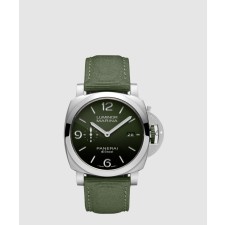 [PANERAI-파네라이]루미노르 베이스 44 01356