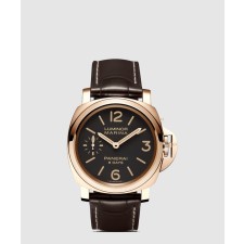 [PANERAI-파네라이]루미노르 듀어 44 00511
