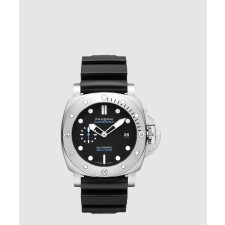 [PANERAI-파네라이]섭머저블 44 01229