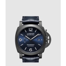 [PANERAI-파네라이]루미노르 마리나 44 01664