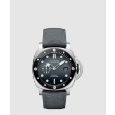 [PANERAI-파네라이]섭머저블 44 01288