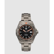 [TAG HEUER-태그호이어]아쿠아레이서 43 WAY208F