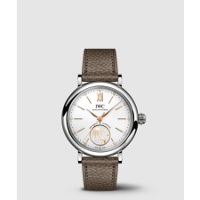[IWC-아이더블유씨]포르토피노 34 lW659801