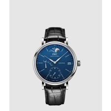 [IWC-아이더블유씨]포르토피노 45 IW516405
