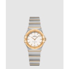 [OMEGA-오메가]컨스텔레이션 25