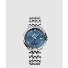 [OMEGA-오메가]드빌 프레스티지 39.5