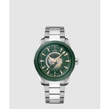 [OMEGA-오메가]씨마스터 아쿠아테라 43