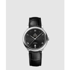 [OMEGA-오메가]드빌 프레스티지 39.5