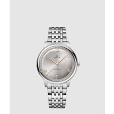 [OMEGA-오메가]드빌 프레스티지 40