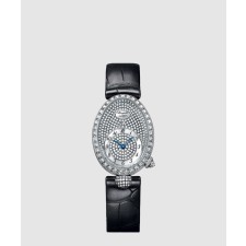 [BREGUET-브레게]레인 드 네이플 33 8928BB