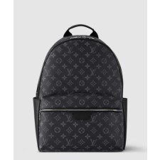 [LOUIS VUITTON-루이비통]디스커버리 백팩 MM M22545
