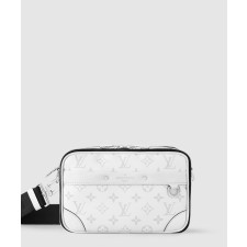[LOUIS VUITTON-루이비통]알파 메신저 M31069