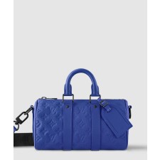 [LOUIS VUITTON-루이비통]키폴 반둘리에 25 M23129