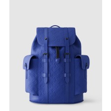 [LOUIS VUITTON-루이비통]크리스토퍼 백팩 M23189