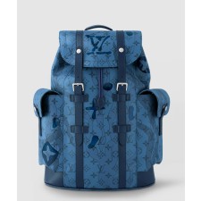 [LOUIS VUITTON-루이비통]크리스토퍼 MM M22636