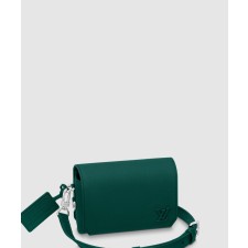 [LOUIS VUITTON-루이비통]알파 웨어러블 크로스백 M82367
