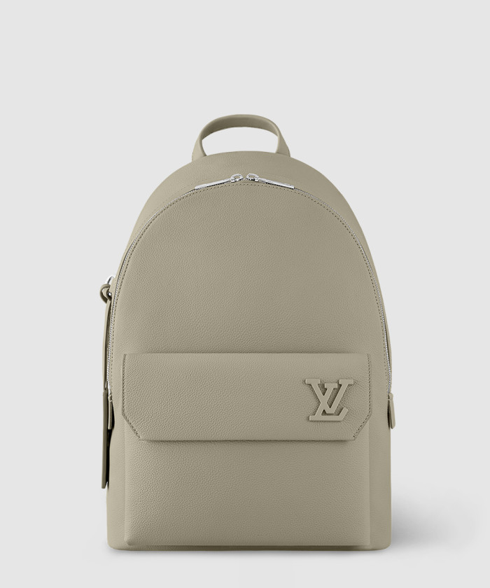 [LOUIS VUITTON-루이비통]테이크오프 백팩 M22503