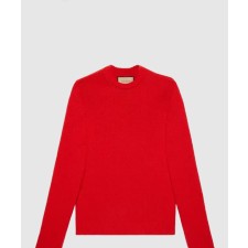 [GUCCI-구찌]스웨터 766788