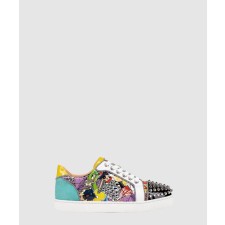 [LOUBOUTIN-루부탱]Vieira Spikes Orlato 3200327
