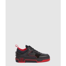 [LOUBOUTIN-루부탱]Astroloubi 3230886